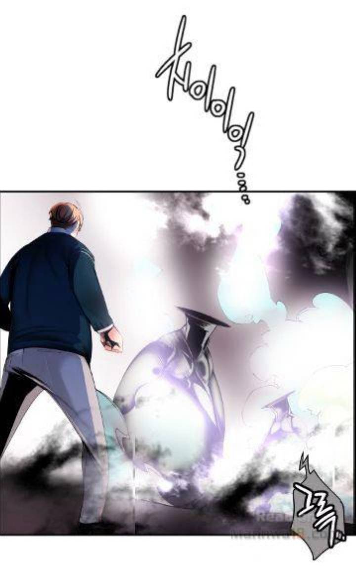 Lilith’s Cord Chapter 32 image 24