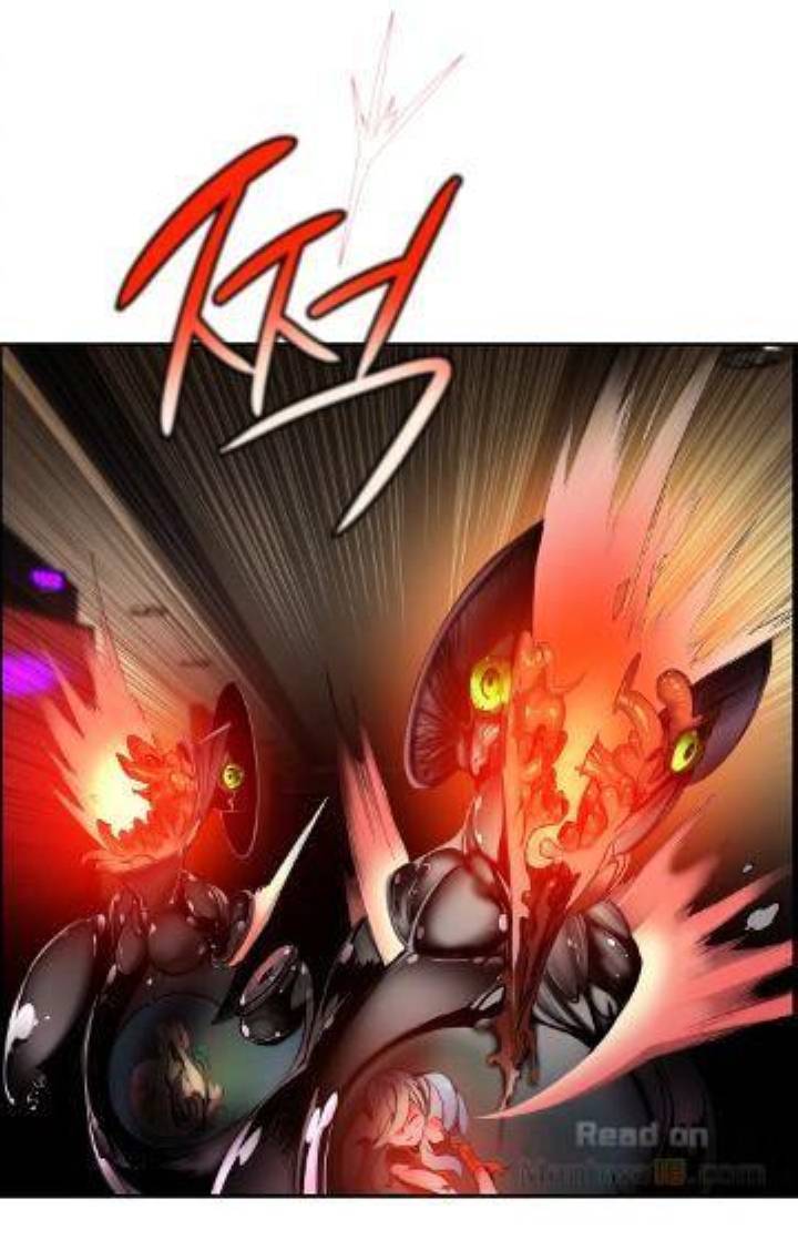 Lilith’s Cord Chapter 32 image 30