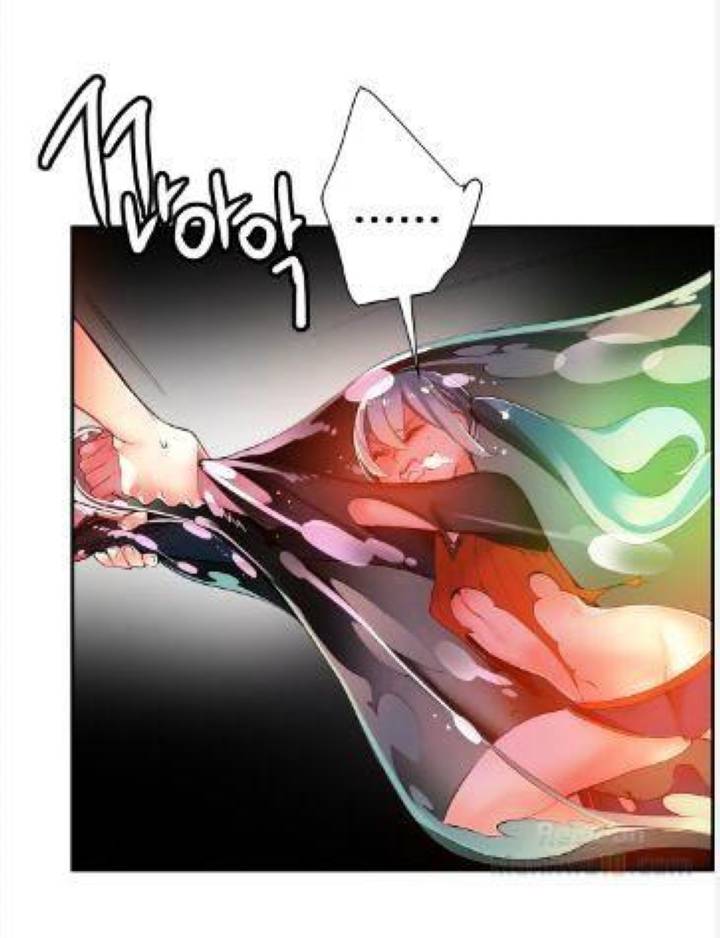 Lilith’s Cord Chapter 32 image 34