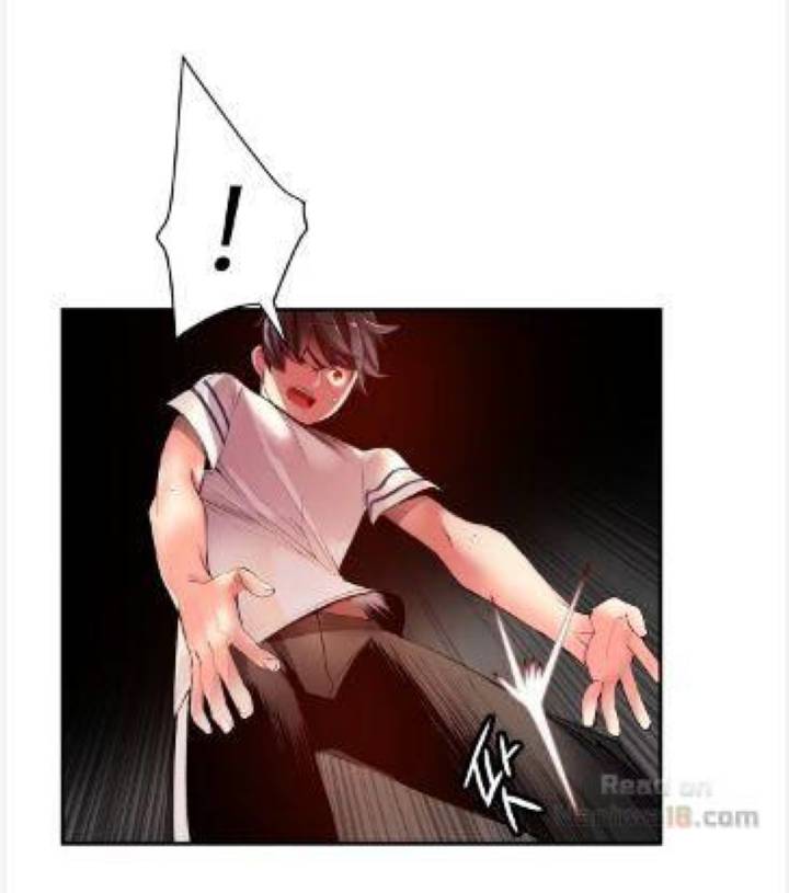 Lilith’s Cord Chapter 32 image 38