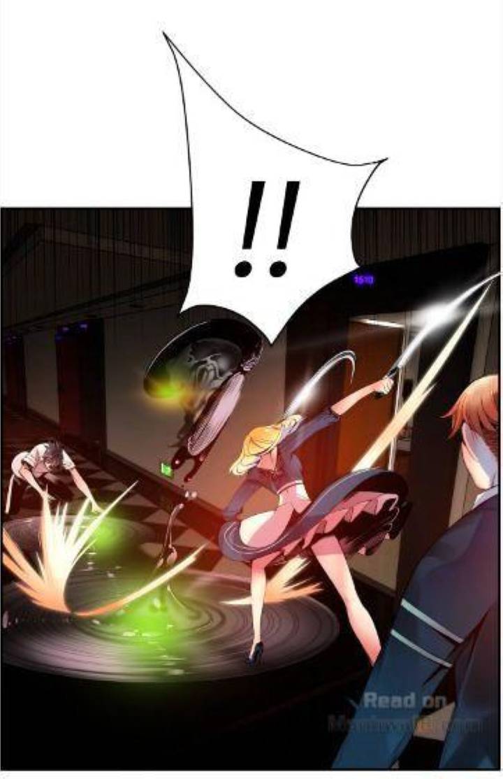 Lilith’s Cord Chapter 32 image 39