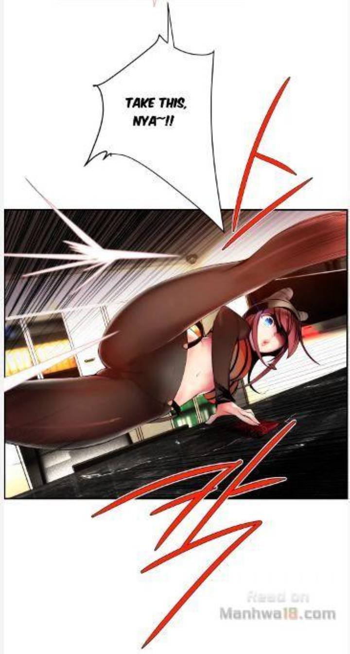 Lilith’s Cord Chapter 32 image 45