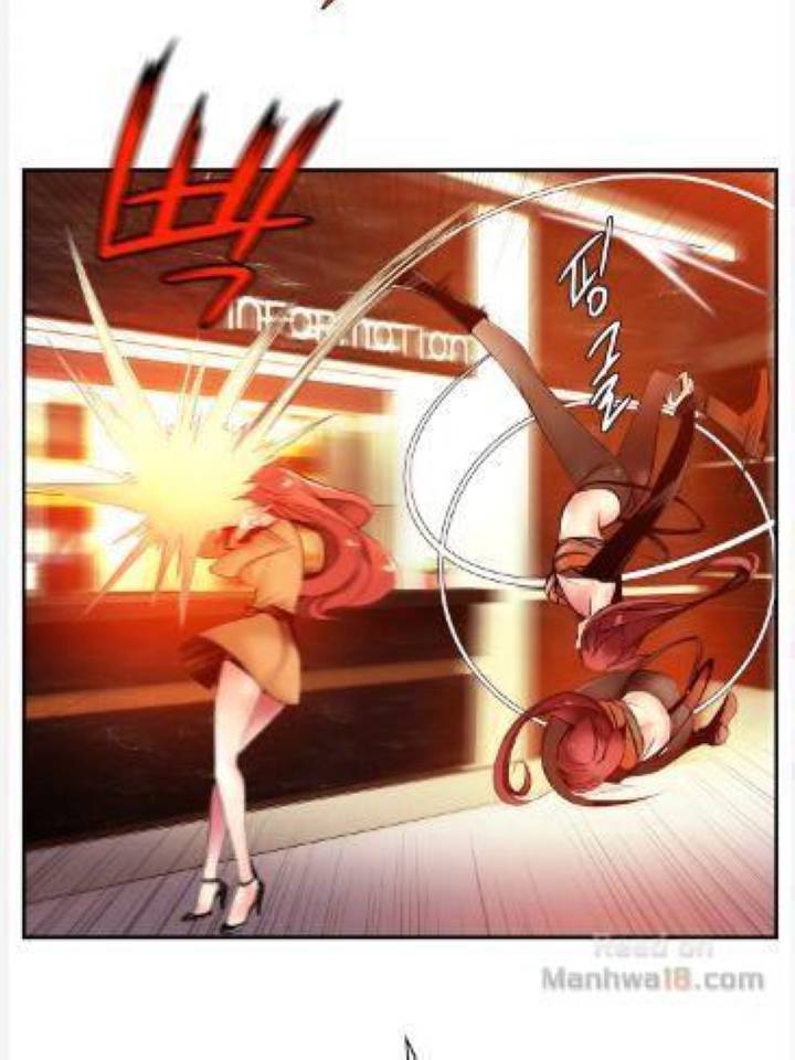 Lilith’s Cord Chapter 32 image 46