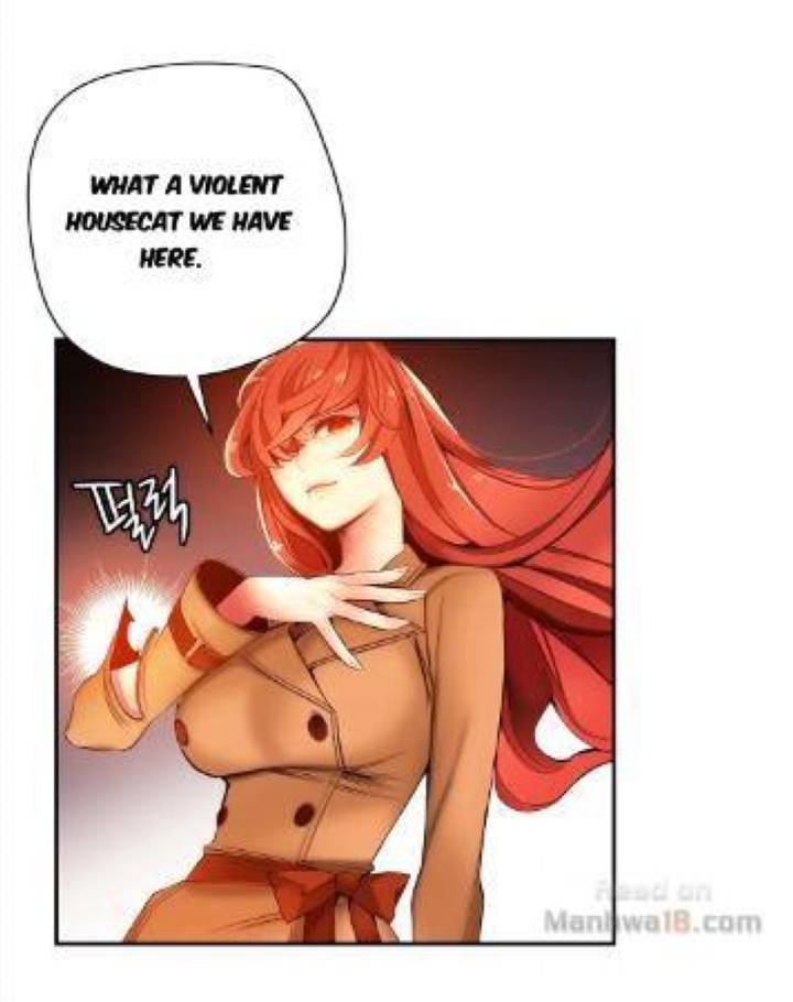 Lilith’s Cord Chapter 32 image 48