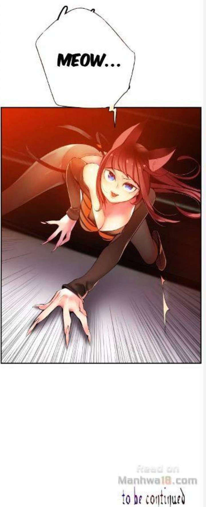 Lilith’s Cord Chapter 32 image 49