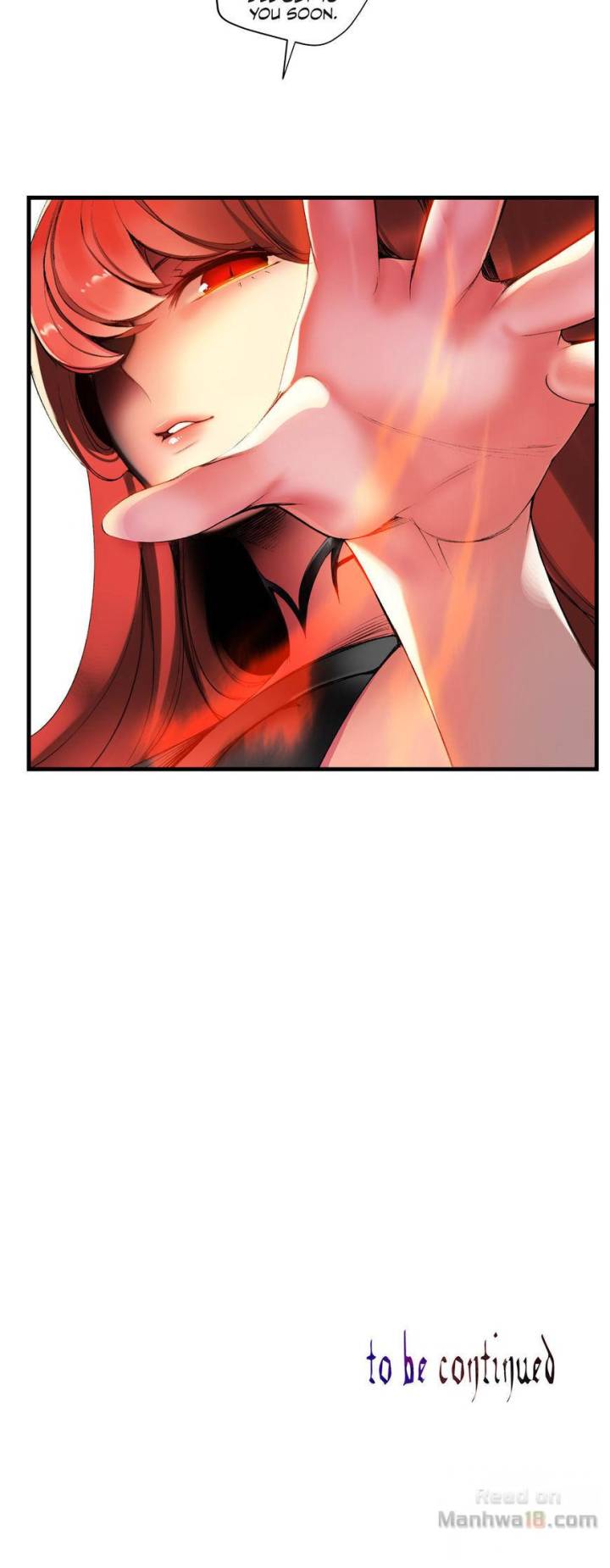 Lilith’s Cord Chapter 36 image 34