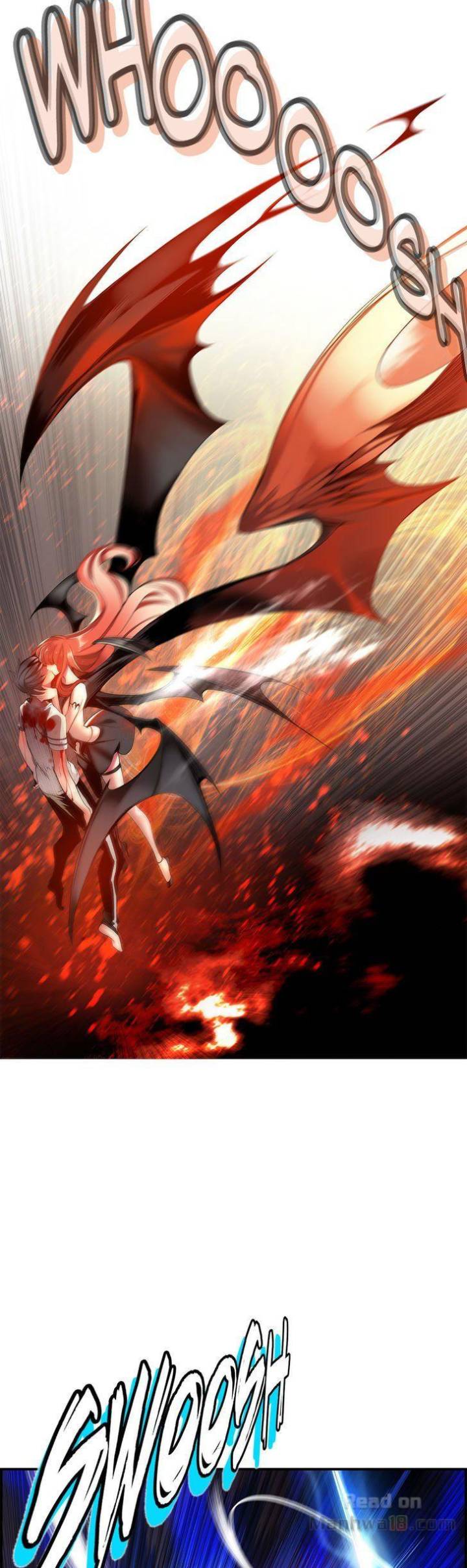 Lilith’s Cord Chapter 37 image 14