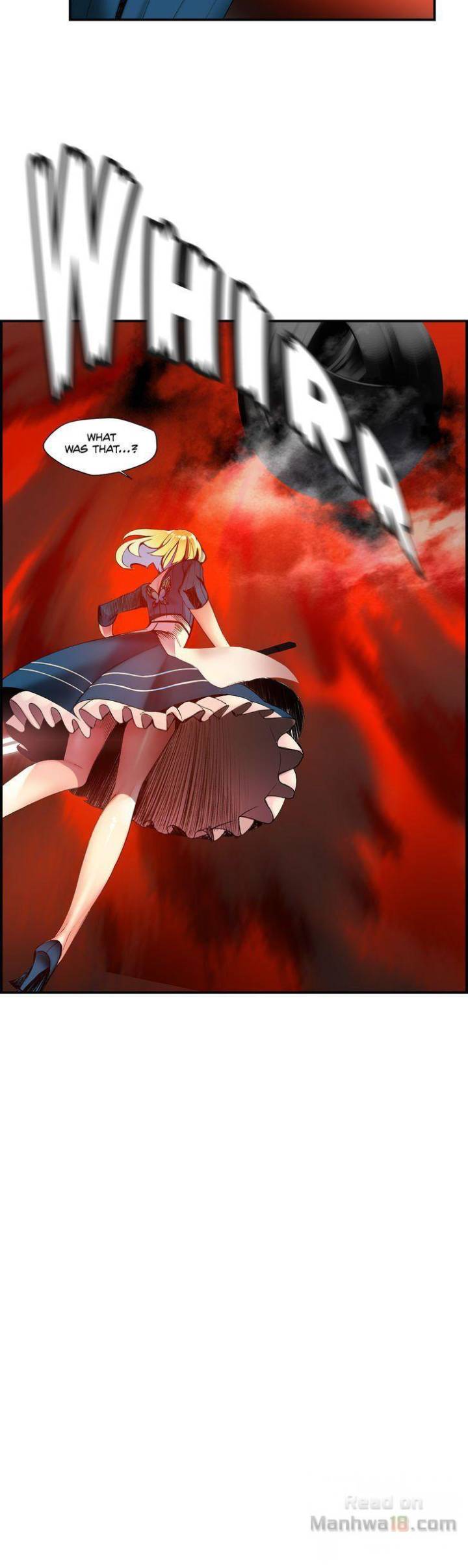 Lilith’s Cord Chapter 37 image 20