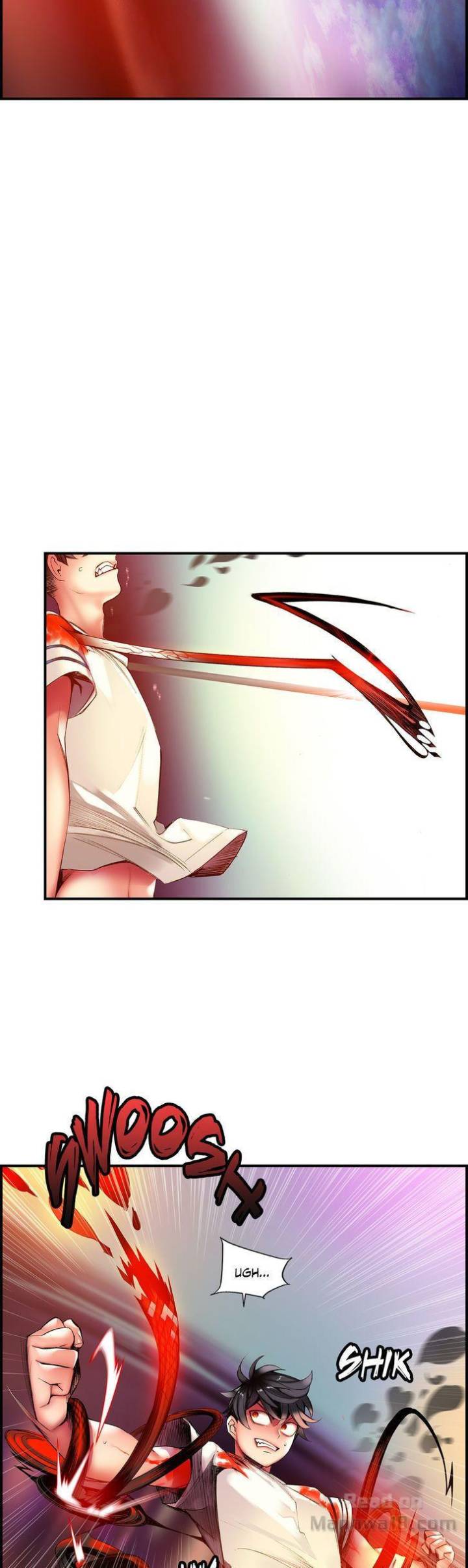 Lilith’s Cord Chapter 37 image 22