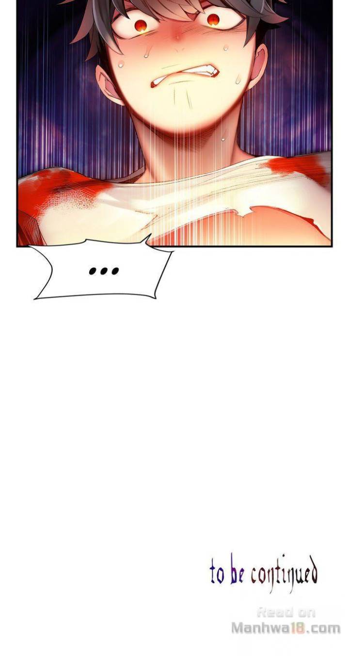 Lilith’s Cord Chapter 37 image 34