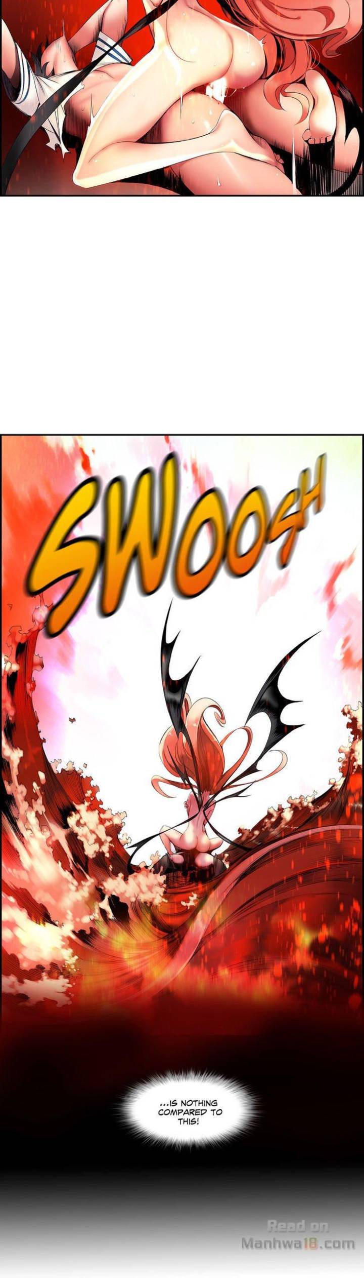 Lilith’s Cord Chapter 38 image 28