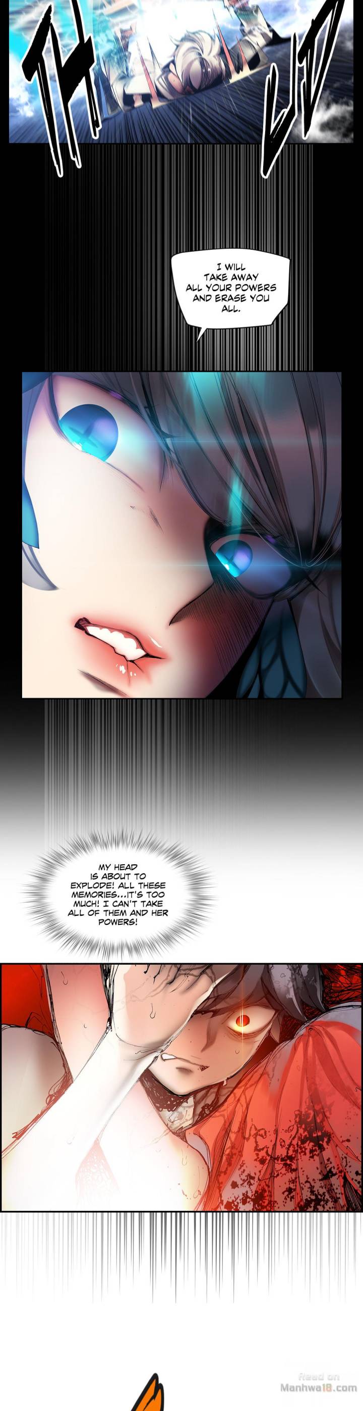 Lilith’s Cord Chapter 42 image 10