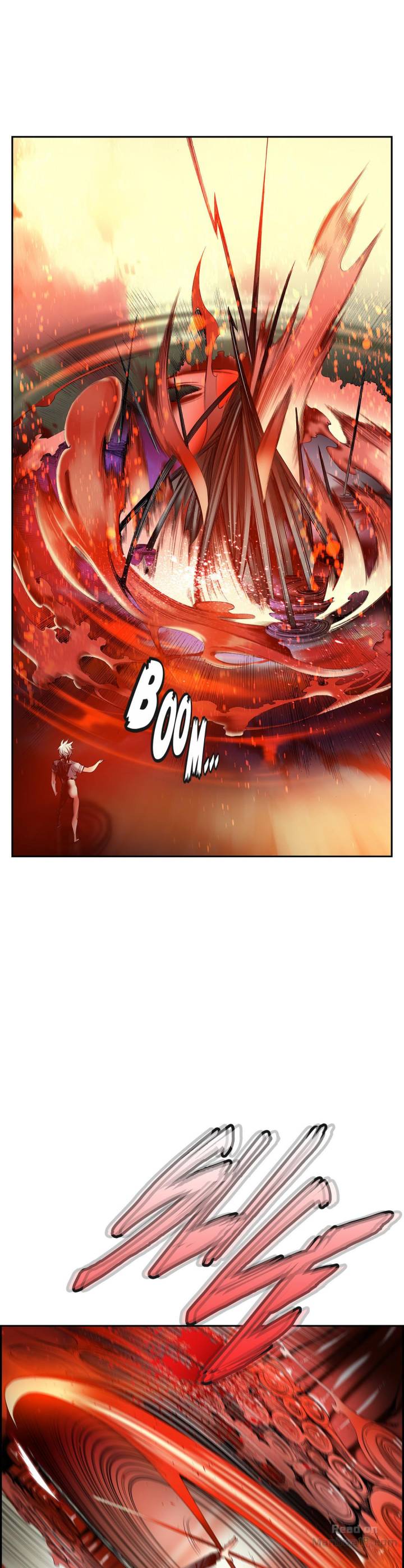 Lilith’s Cord Chapter 42 image 20