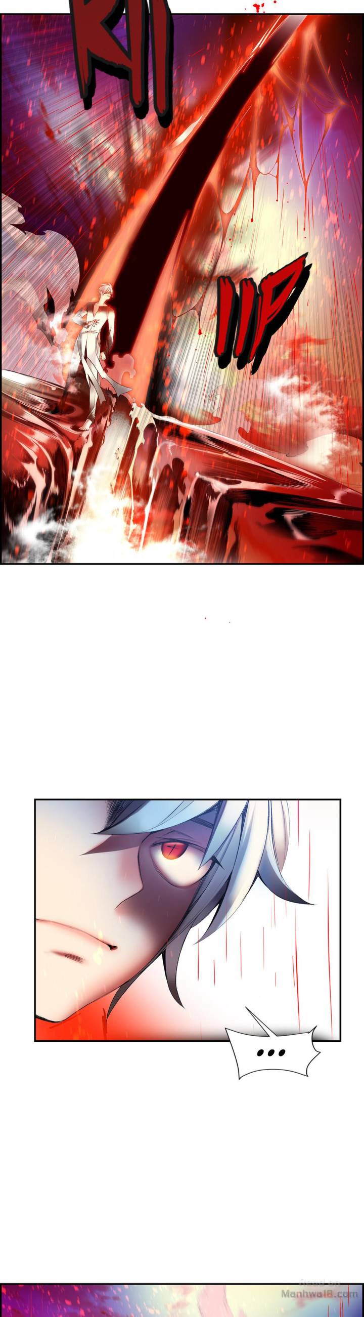Lilith’s Cord Chapter 42 image 25