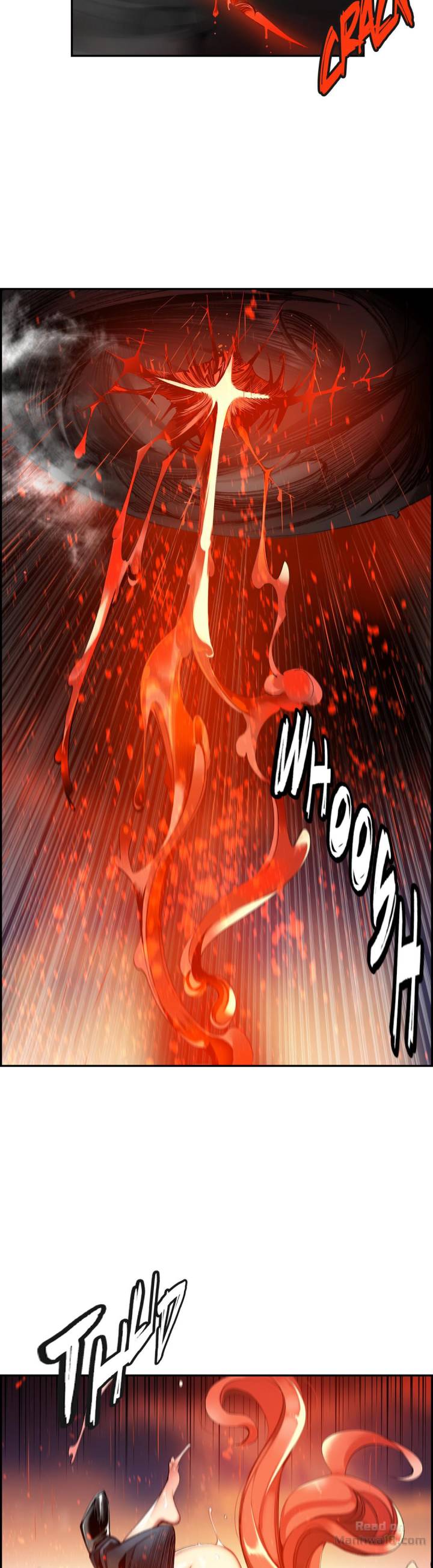 Lilith’s Cord Chapter 42 image 28
