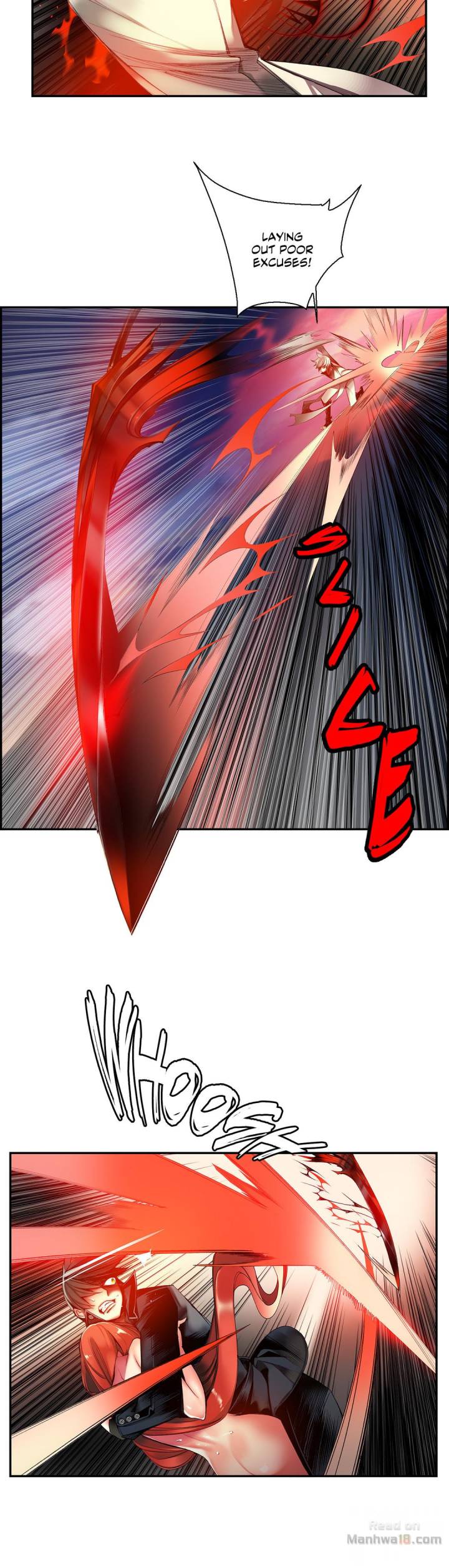 Lilith’s Cord Chapter 43 image 16