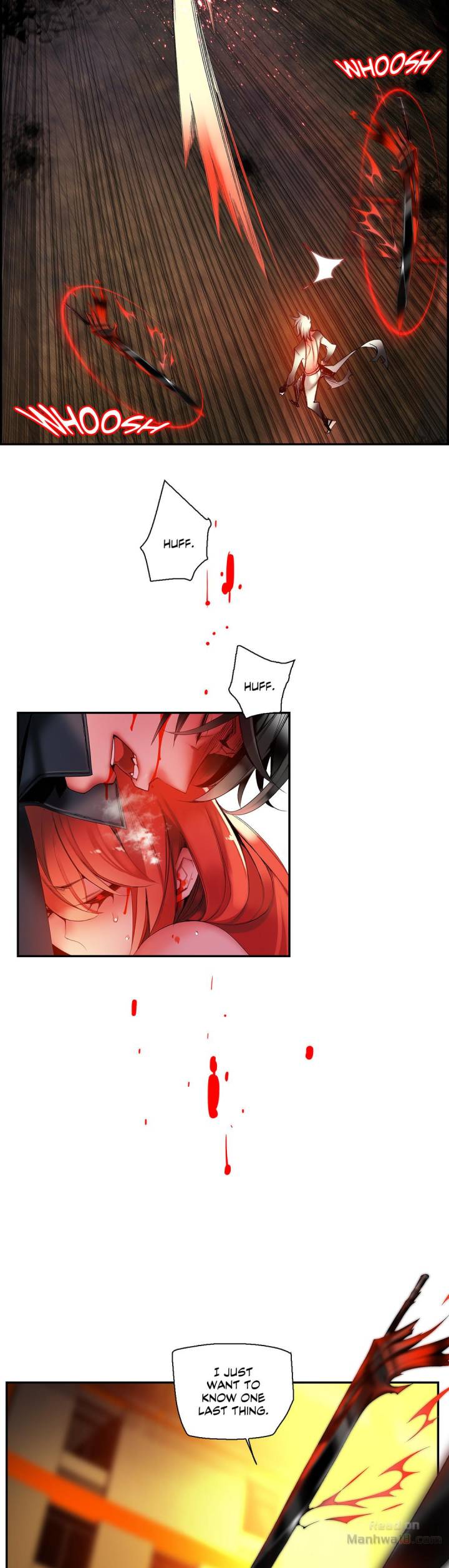 Lilith’s Cord Chapter 43 image 21