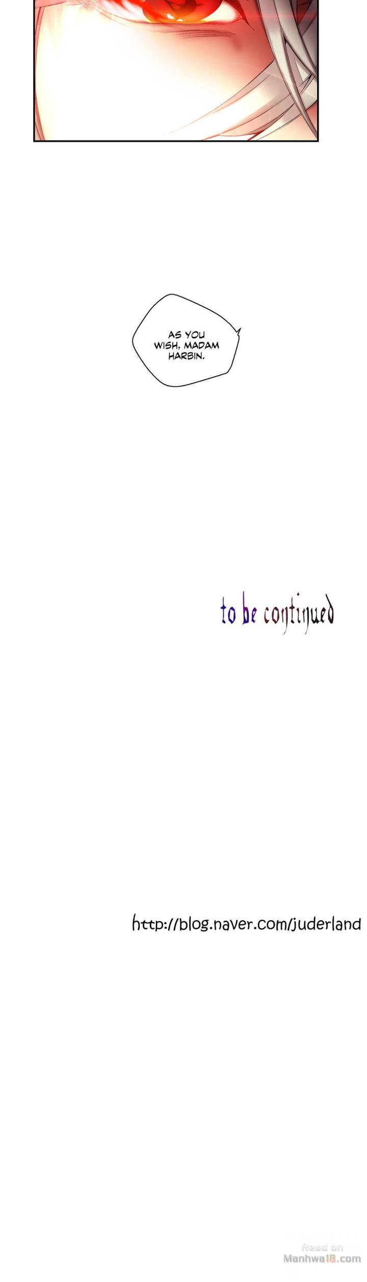 Lilith’s Cord Chapter 43 image 29