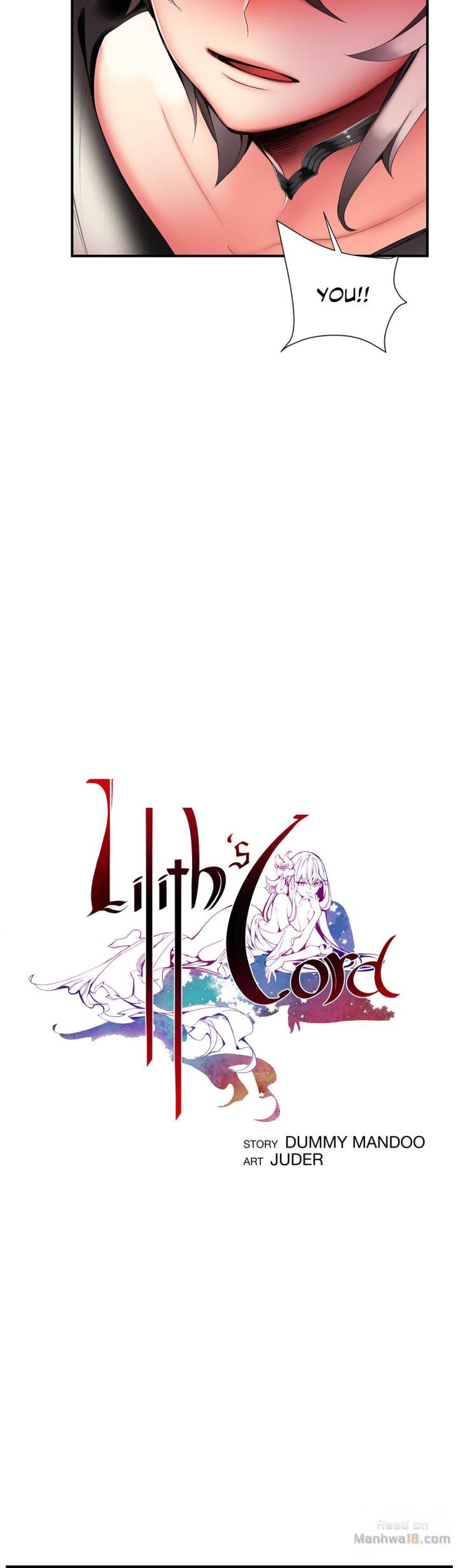 Lilith’s Cord Chapter 44 image 4