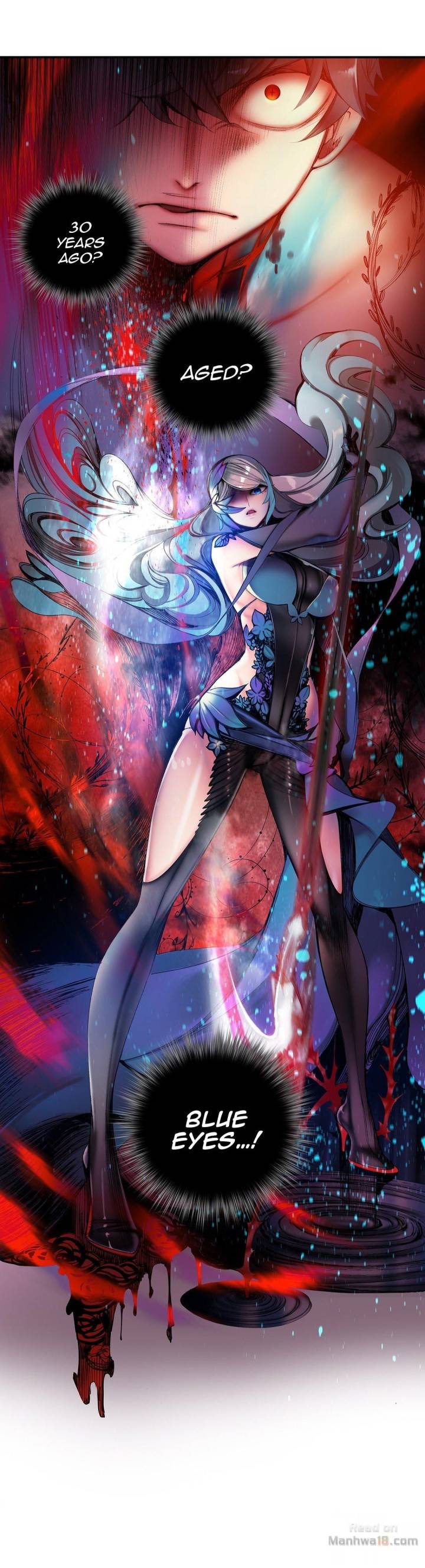 Lilith’s Cord Chapter 48 image 2
