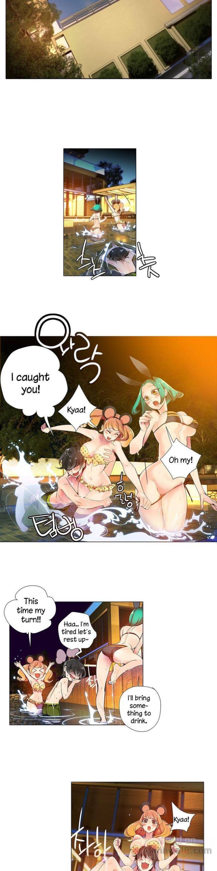 Lilith’s Cord Chapter 5 image 17
