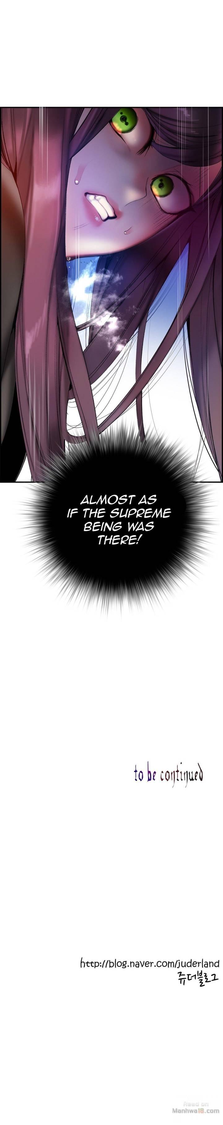 Lilith’s Cord Chapter 54 image 23