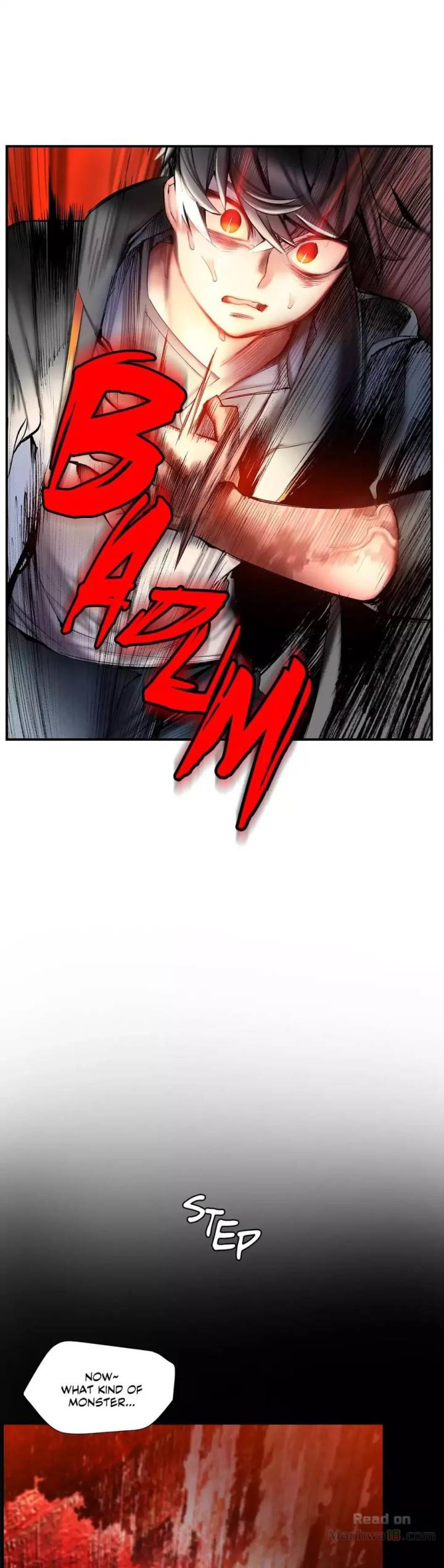 Lilith’s Cord Chapter 59 image 20