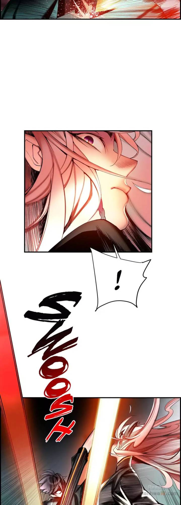 Lilith’s Cord Chapter 59 image 3