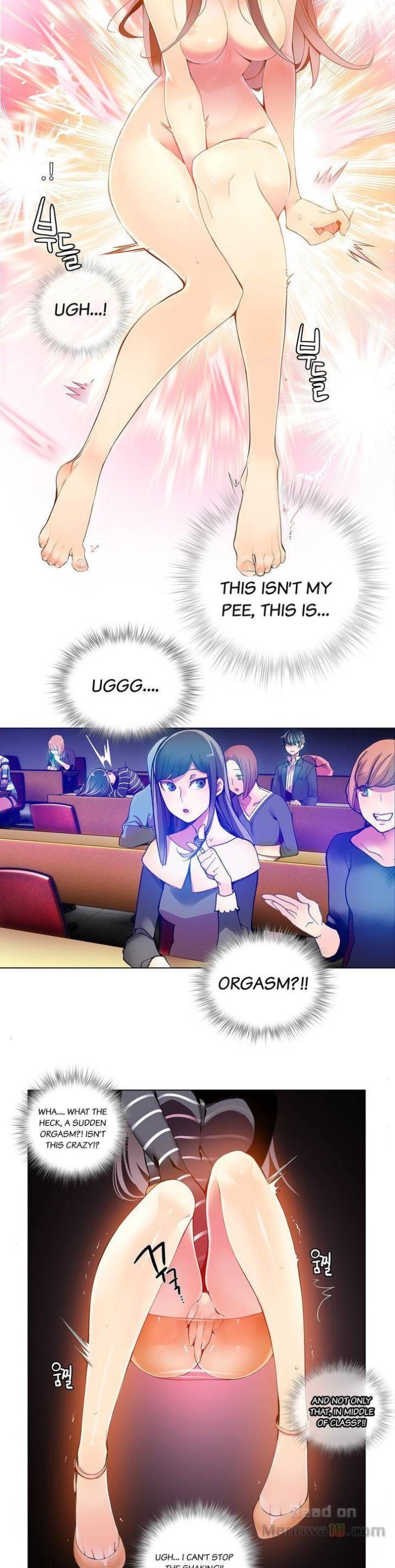 Lilith’s Cord Chapter 6 image 21