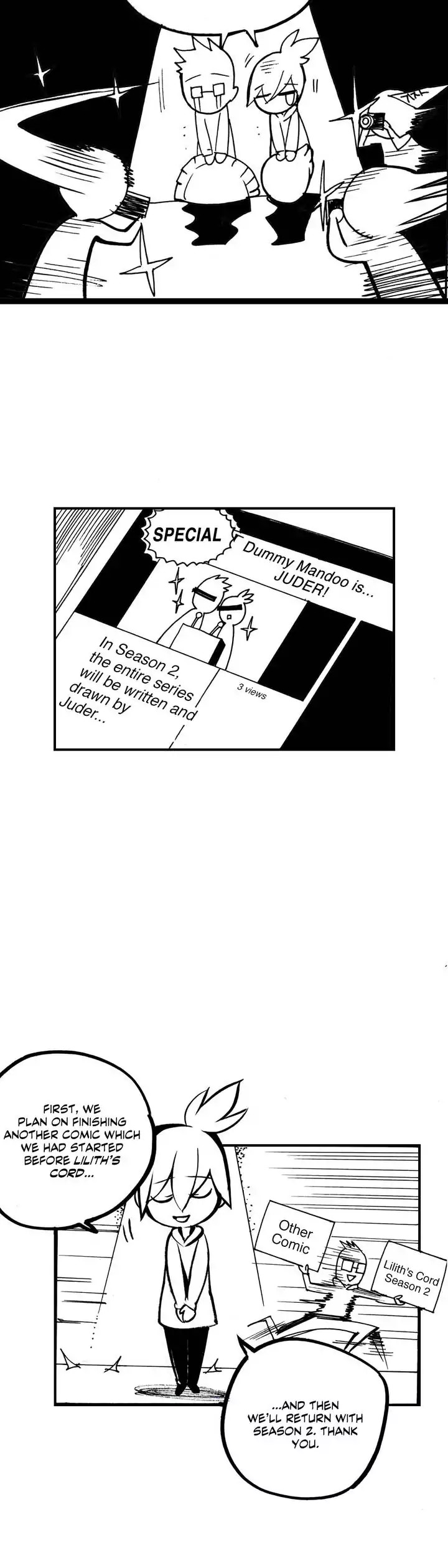 Lilith’s Cord Chapter 60.5 image 3