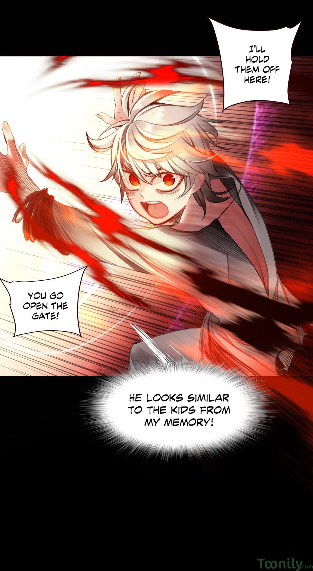 Lilith’s Cord Chapter 62 image 36