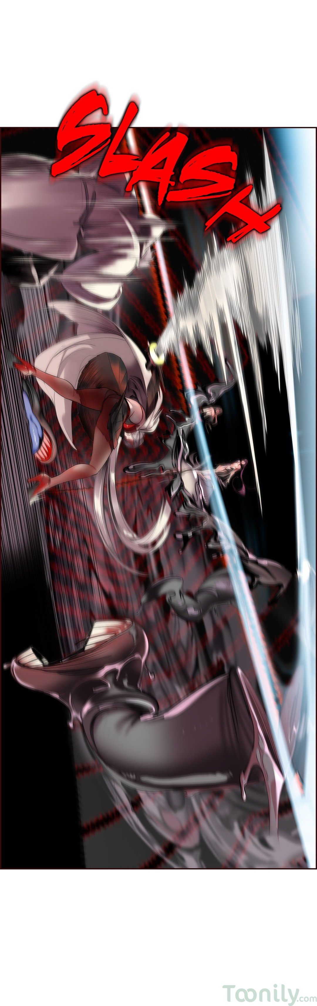 Lilith’s Cord Chapter 63 image 12