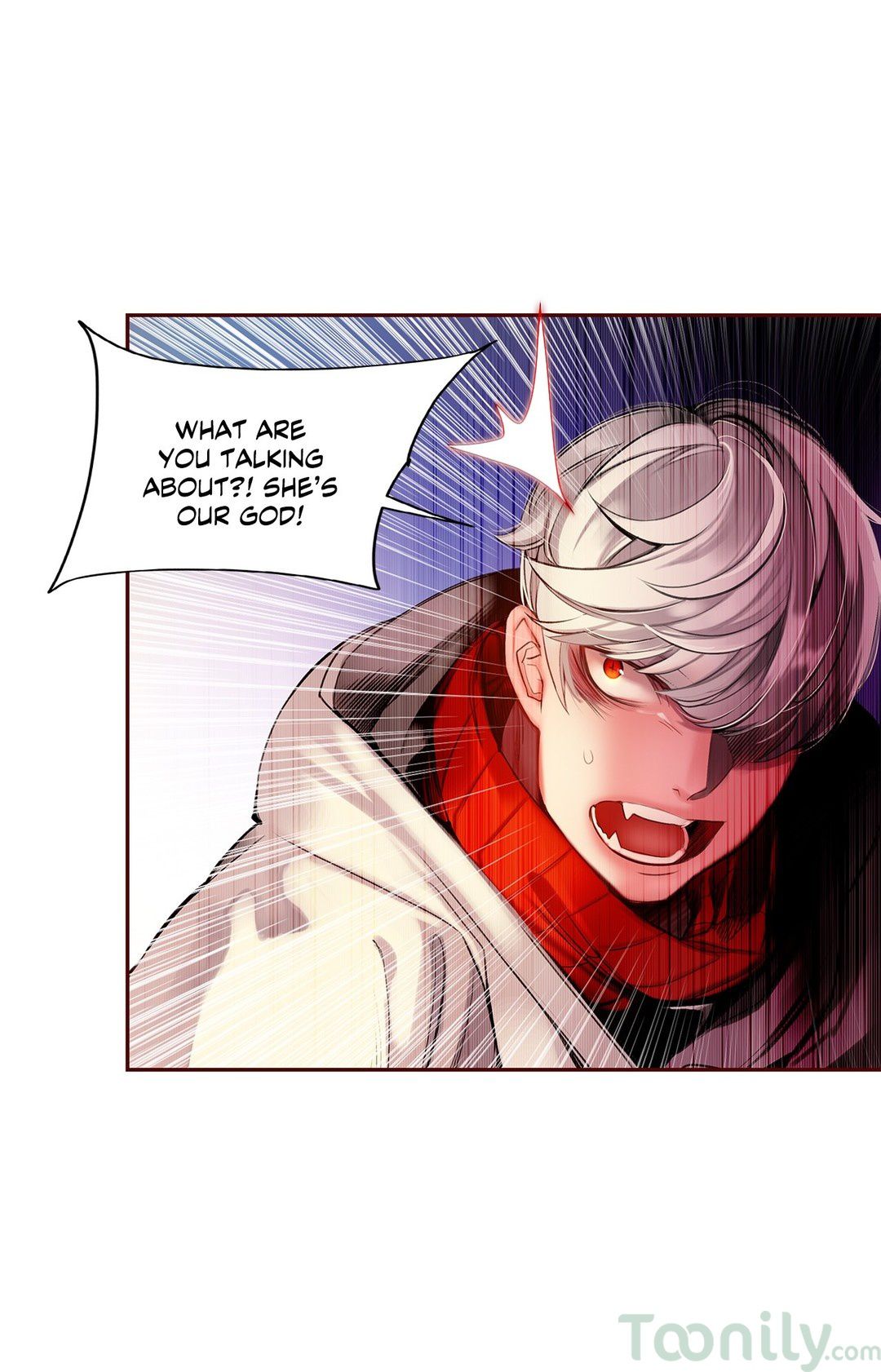 Lilith’s Cord Chapter 63 image 14
