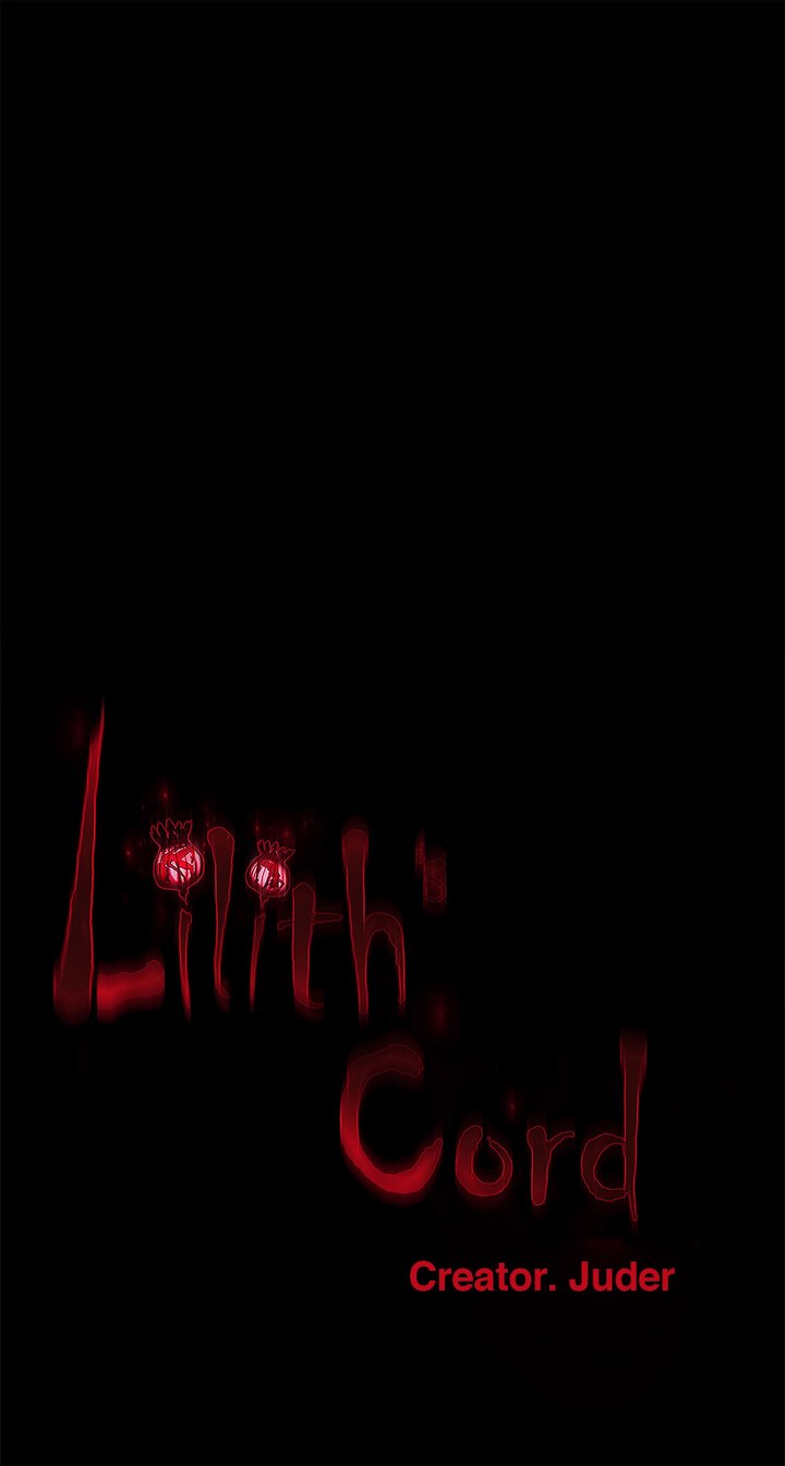 Lilith’s Cord Chapter 64 image 0