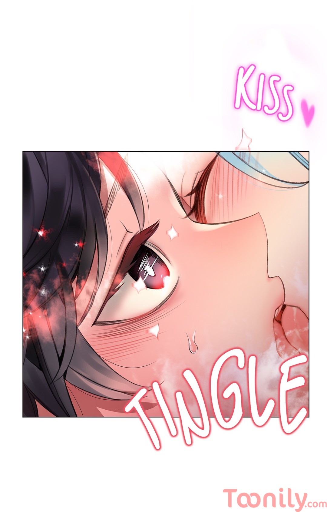 Lilith’s Cord Chapter 65 image 32