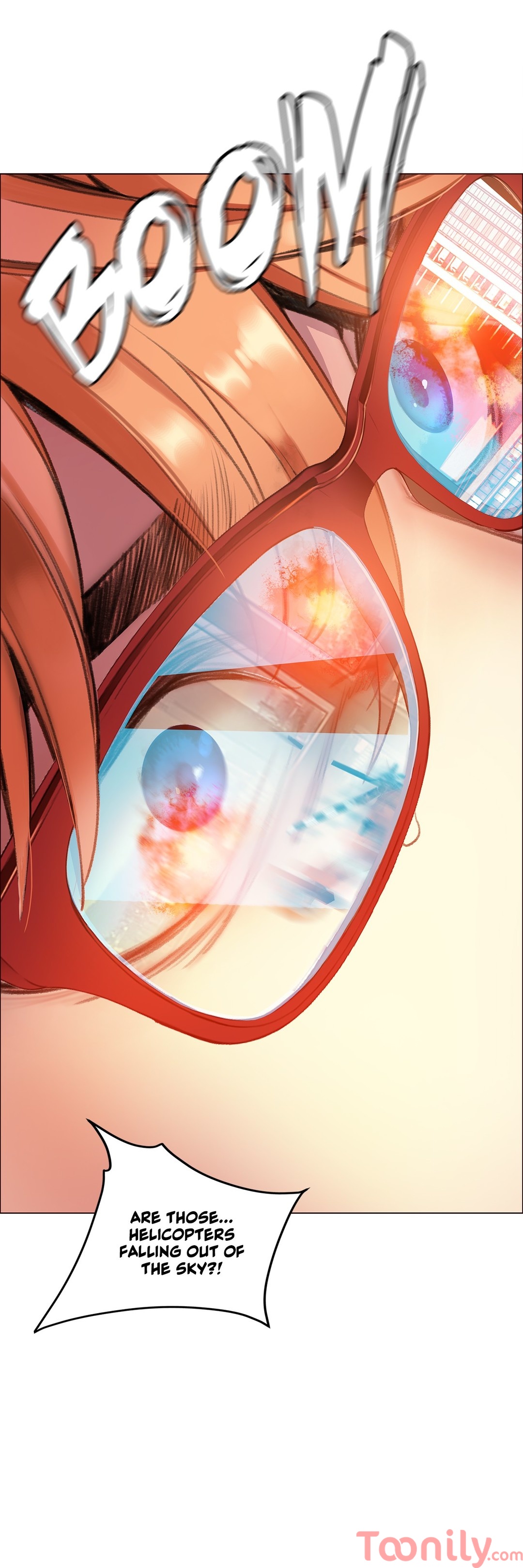 Lilith’s Cord Chapter 65 image 4