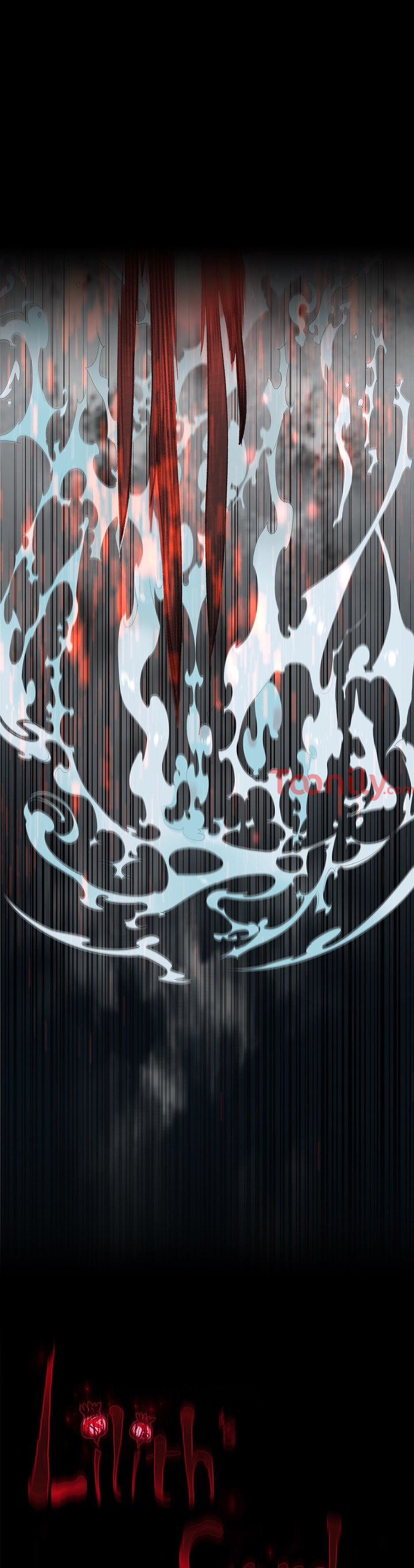 Lilith’s Cord Chapter 67 image 0