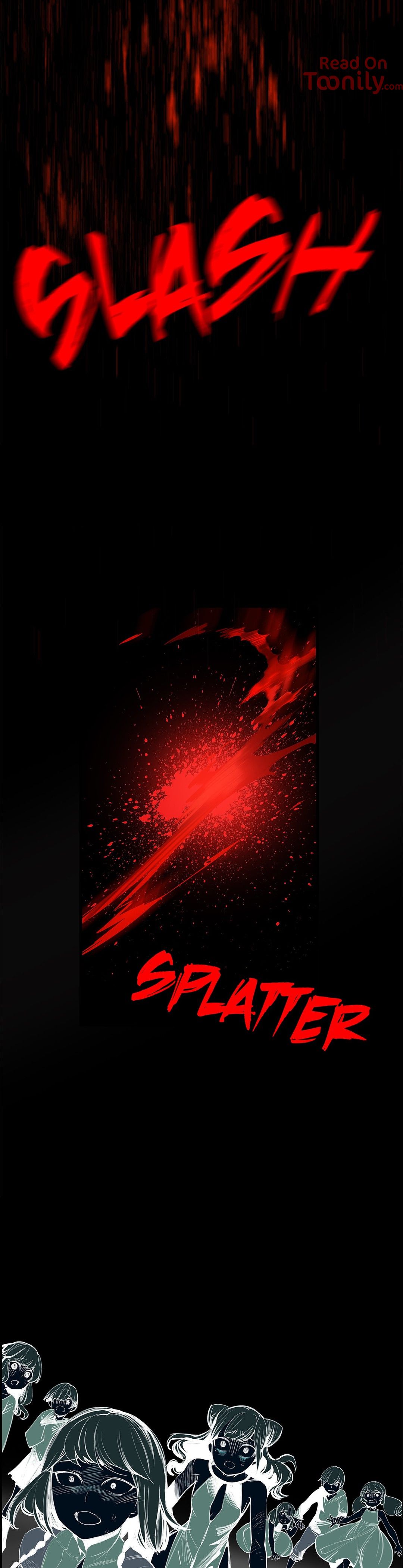 Lilith’s Cord Chapter 68 image 10