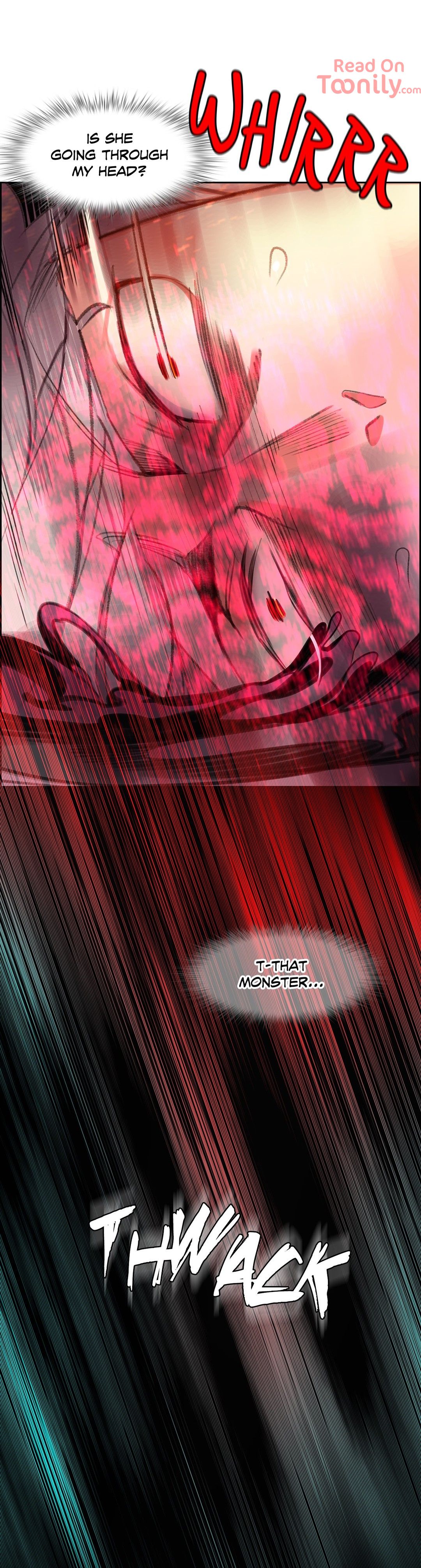Lilith’s Cord Chapter 68 image 3