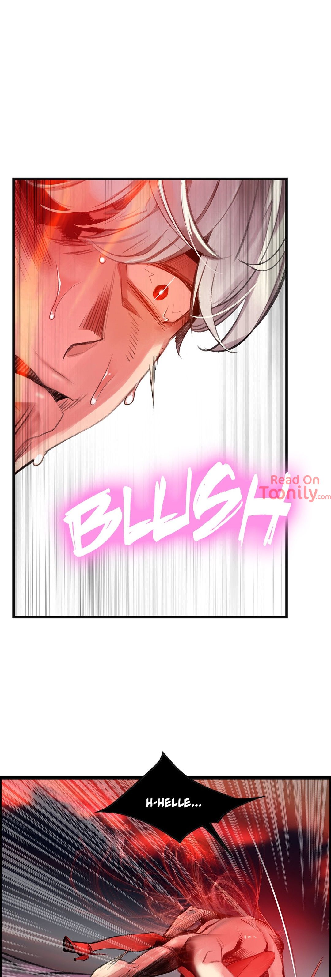 Lilith’s Cord Chapter 69 image 24