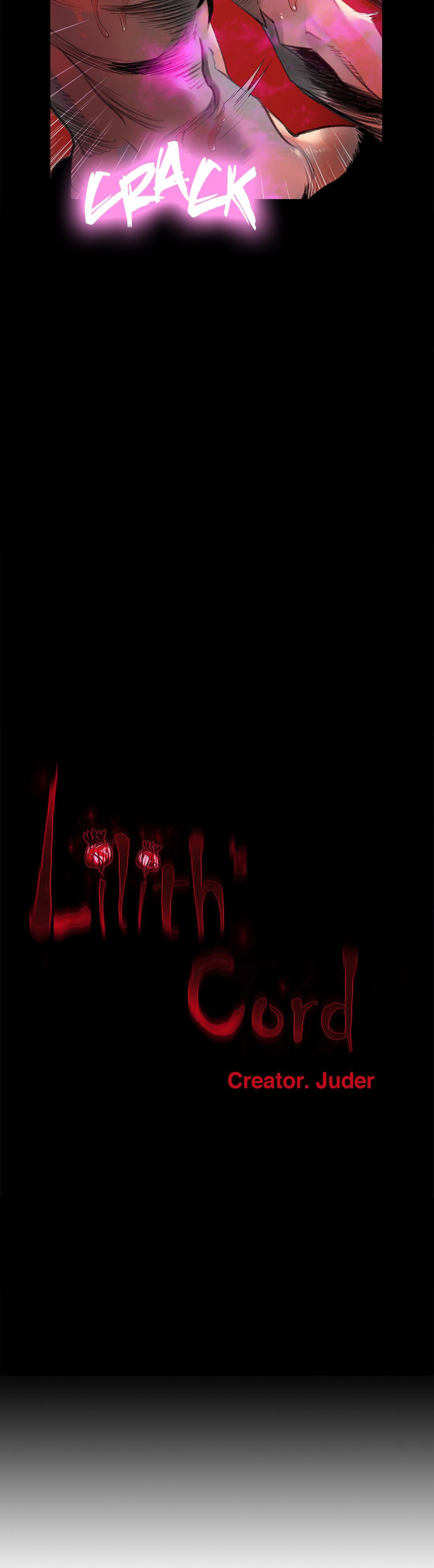 Lilith’s Cord Chapter 69 image 2