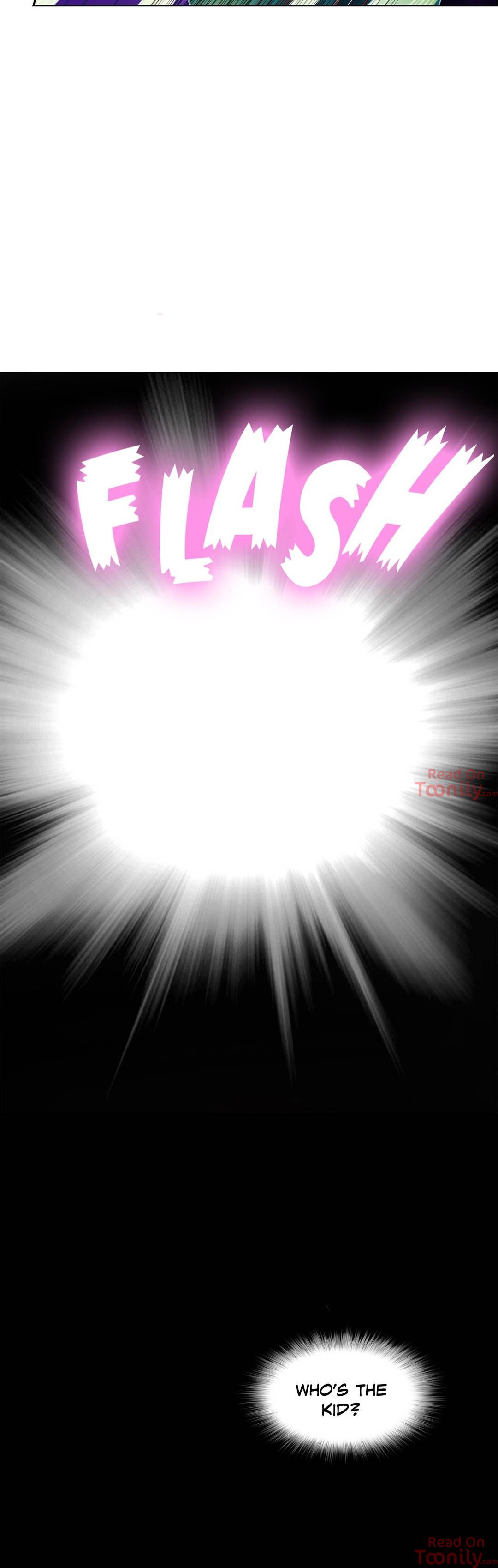 Lilith’s Cord Chapter 72 image 23