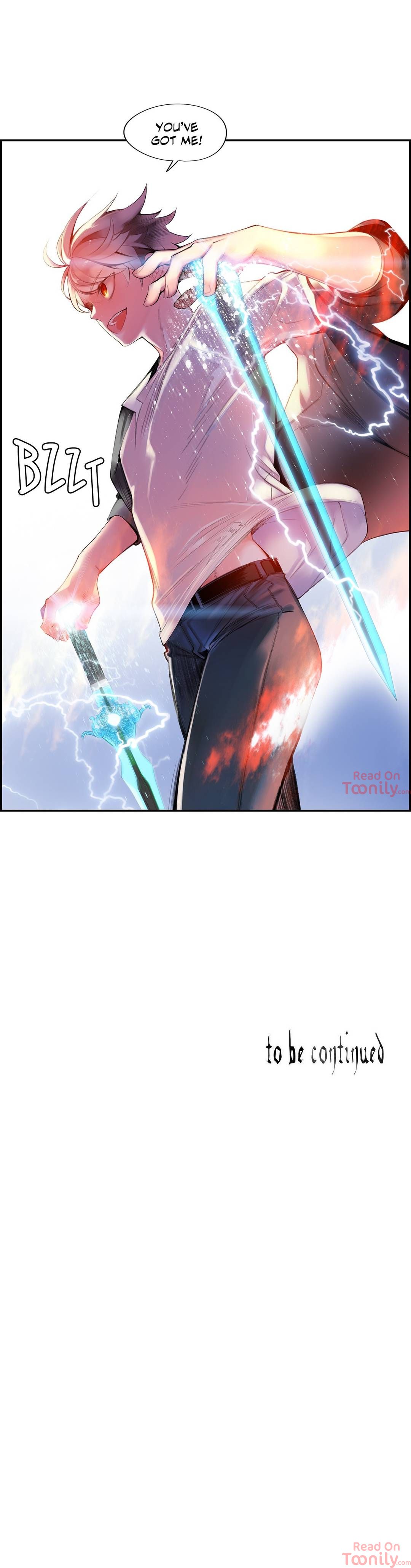 Lilith’s Cord Chapter 72 image 35