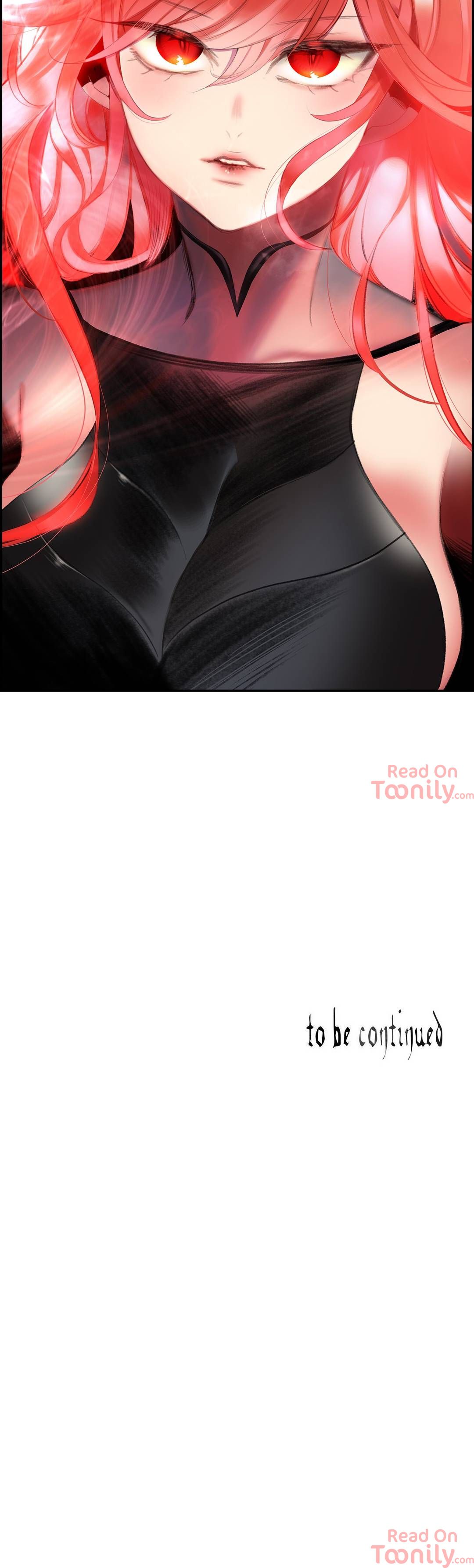 Lilith’s Cord Chapter 78 image 31
