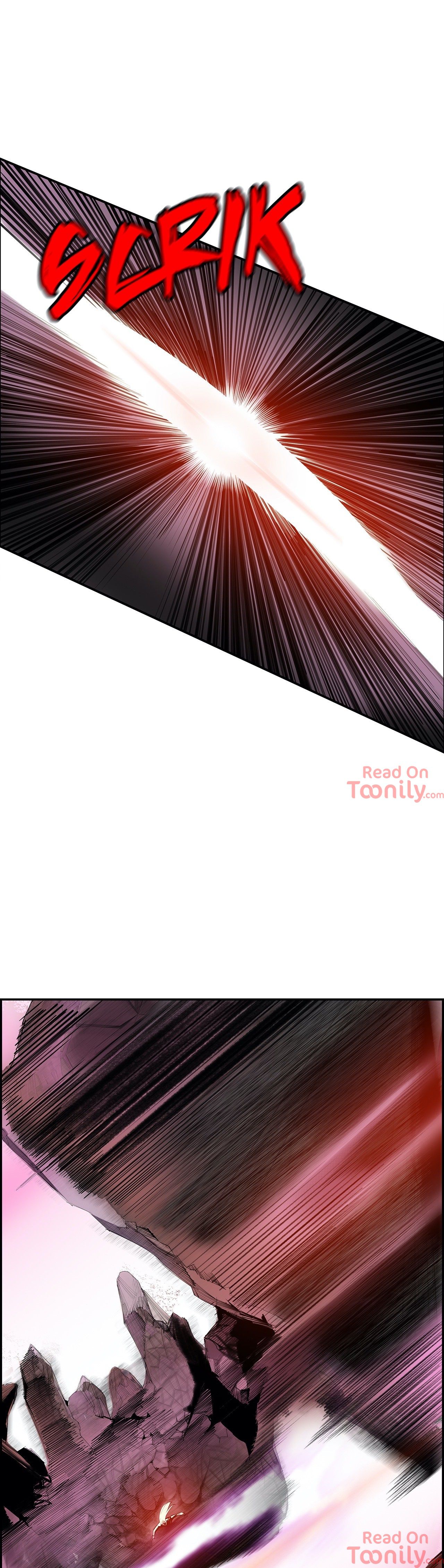 Lilith’s Cord Chapter 81 image 10