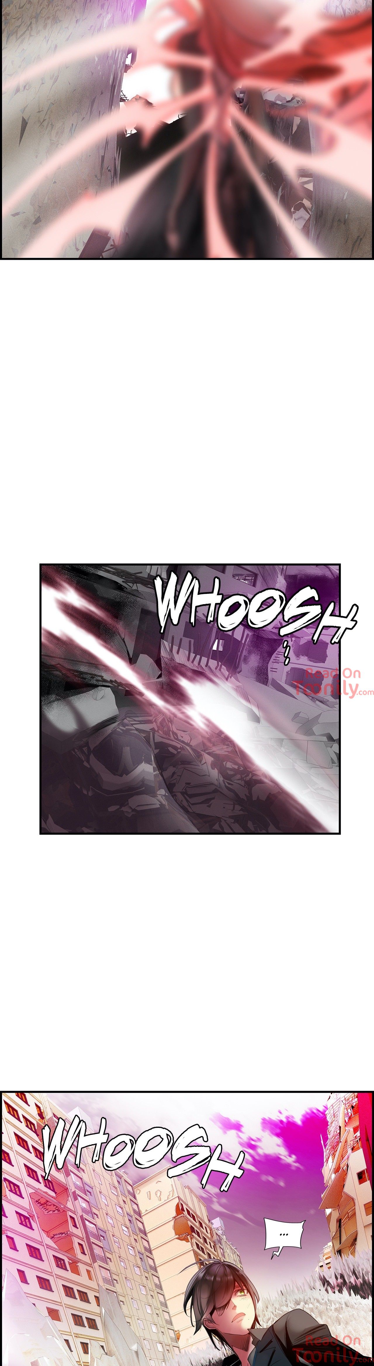 Lilith’s Cord Chapter 81 image 22