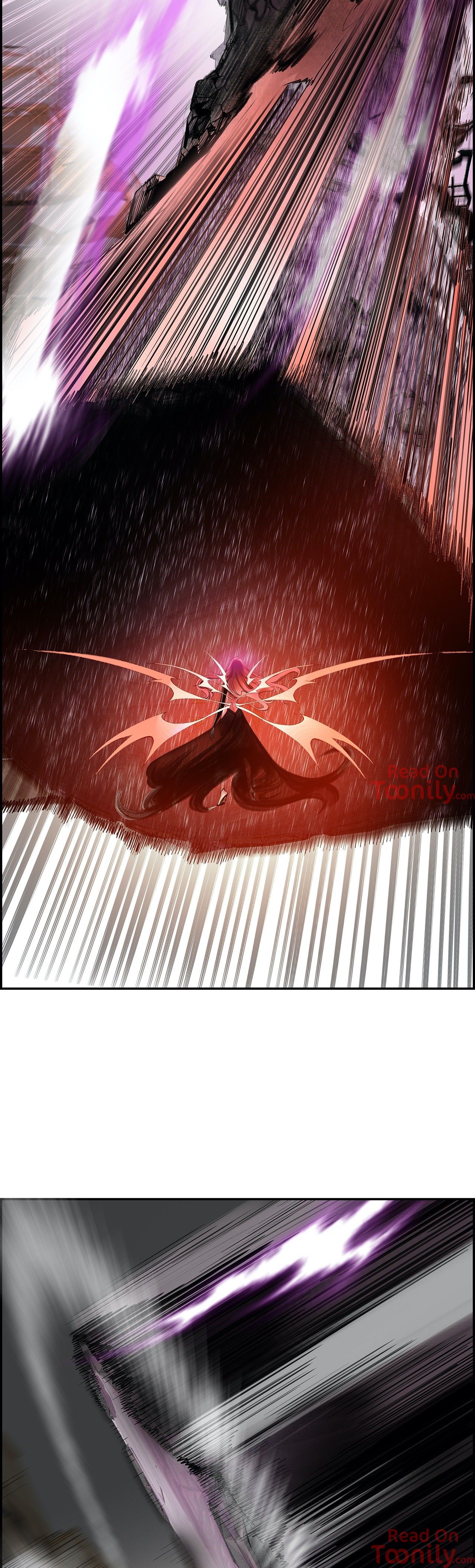 Lilith’s Cord Chapter 81 image 7