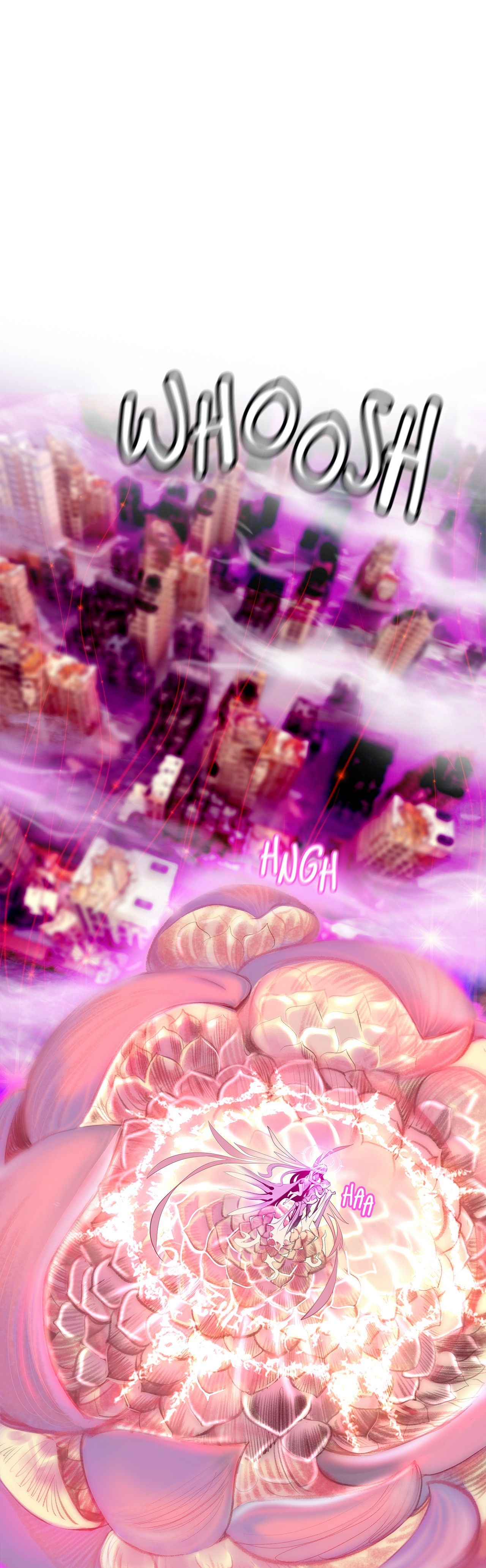 Lilith’s Cord Chapter 82 image 0