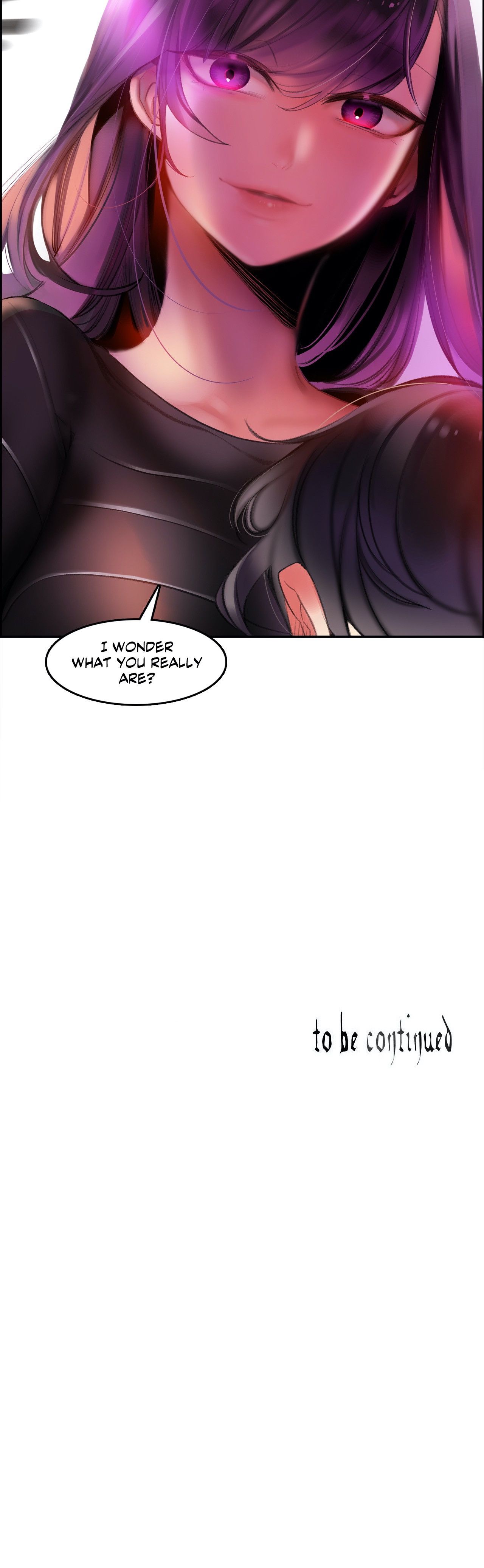 Lilith’s Cord Chapter 82 image 38