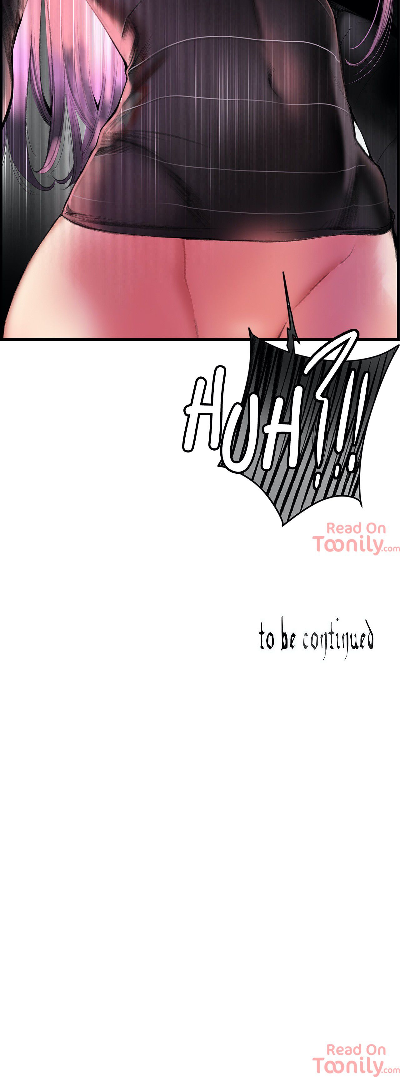 Lilith’s Cord Chapter 83 image 31
